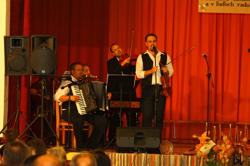 2014 Jurmak  336.JPG